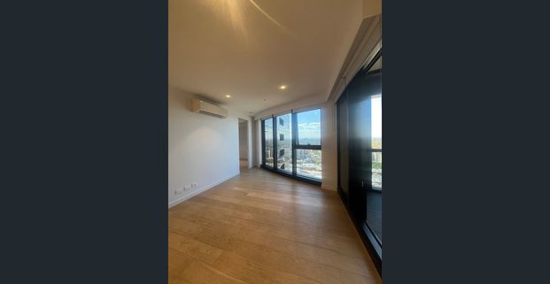 Discover Luxury Living at Sky One Tower, Box Hill - Photo 1