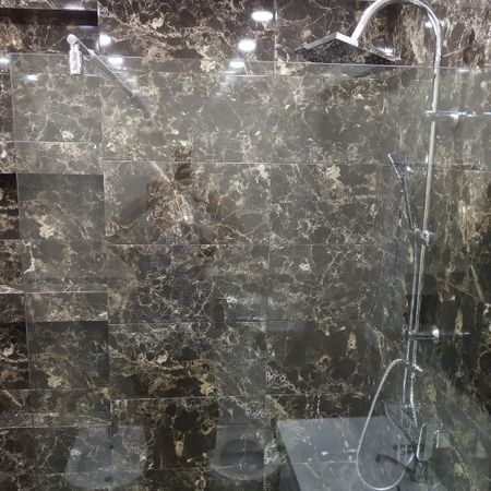 De inchiriat in zona Florilor o GARSONIERA - Fotografie 4