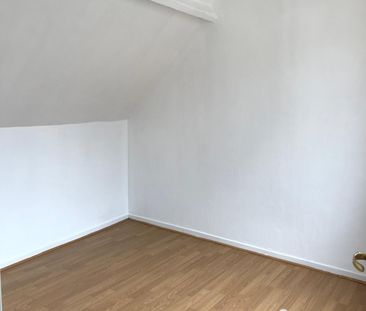 Maison 2 pièces de 80 m² à Saint-Quentin (02100) - Photo 2