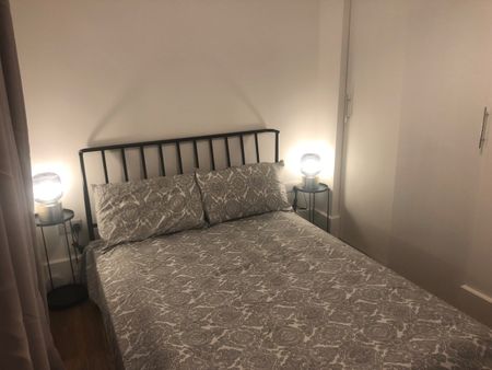 1 Bed Flat, Woburn House, SE20 - Photo 4