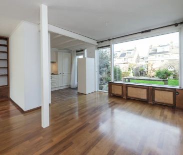 P.F. von Sieboldlaan 37 - Photo 3