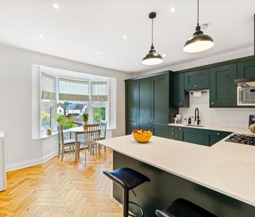 3 bedroom semi-detached house to rent - Photo 6