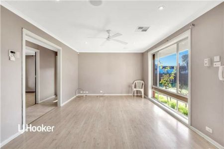 155 Whites Road, Paralowie SA, Belconnen - Photo 2