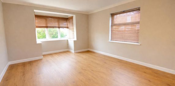 Penfold Road, Worthing - Photo 2