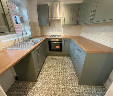 2 bedroom house to rent - Photo 4