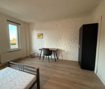 Te huur: Kamer Navolaan in Heerlen - Foto 4