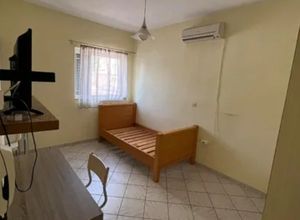 Studio/Γκαρσονιέρα για ενοικίαση - Λαμία, - Photo 2
