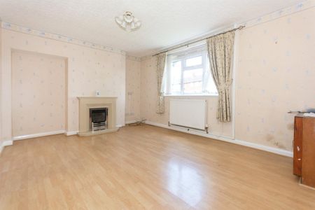 Arkley Road - Photo 3