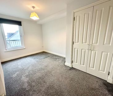 Belvidere Avenue, Parkhead, Glasgow, G31 4PA - Photo 1