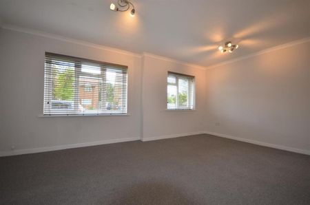 Willow Court, Fulbeck Way, Harrow, HA2 6LH - Photo 4