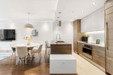 9 Boul. des Prairies, app.306, H7N 0E6, H7N 0E6, Laval - Photo 4