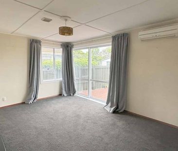 Sunny Home in the Heart of Hornby - Photo 5