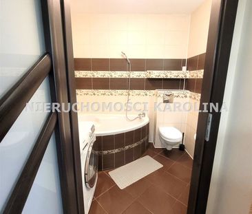 Zielona Dolina, Piła - Photo 2