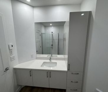 1er mois gratuit / grand 5 ½ + dans un secteur de choix / construct... - Photo 3