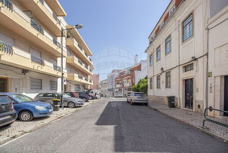 Apartamento T1 em Lisboa - Photo 5