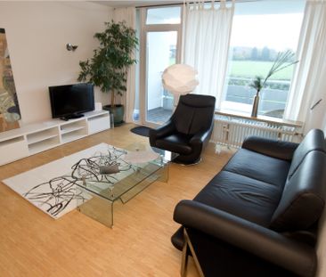 3 Zimmer in Meerbusch - Foto 1