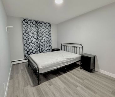 For Lease - 57 Oliver Street Unit# 201, London East, Ontario - Photo 1