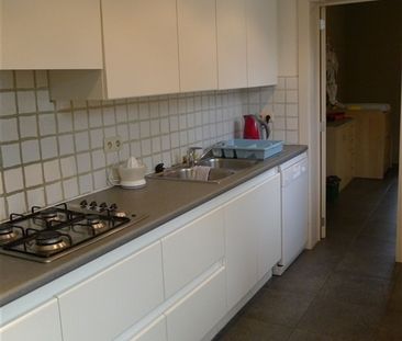 Huis te huur in Gent - Foto 2