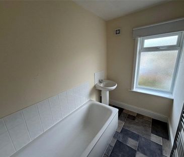 A delightful three bedroomed, stone built semi-detached property lo... - Photo 6