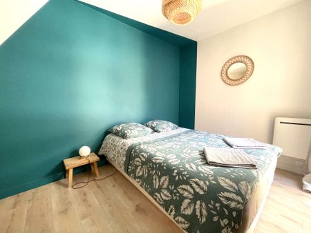 Appartement TOULOUSE - Photo 3