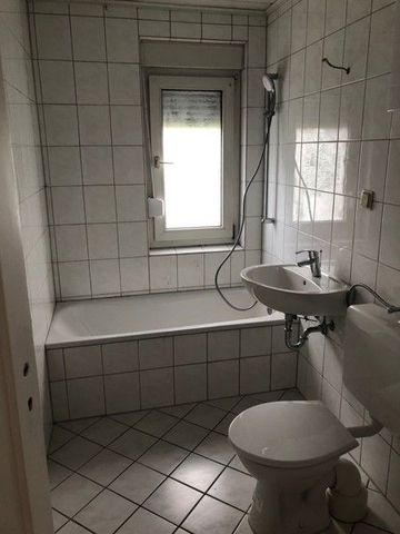 Ihre neue Wohnung: ansprechende 2-Zimmer-Wohnung - Photo 4