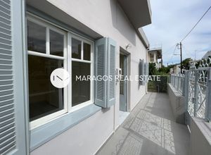 Μονοκατοικία για ενοικίαση - Άργος, - Photo 3