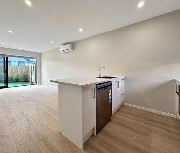 PET FRIENDLY & MODERN - Photo 4