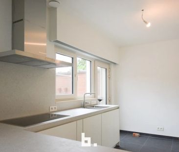 Ruime woning te huur in het centrum van Torhout - Photo 6