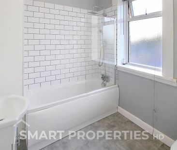 2 bedroom house to rent - Photo 6