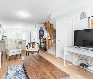 For Lease - 5650 Winston Churchill Boulevard Unit# 107, Mississauga... - Photo 1