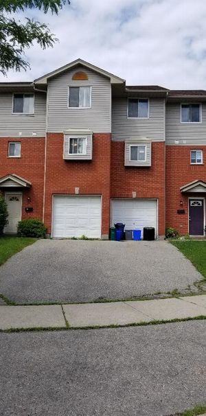 17 Chapman Crt - Photo 2