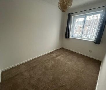 Harrys Way, Wisbech - Photo 3