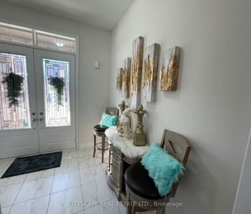 For Lease - 3041 Post Road, Oakville, Ontario - Photo 6