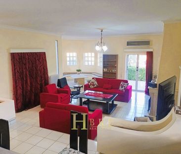 Μονοκατοικία για ενοικίαση Κέντρο (Κορωπί) - Φωτογραφία 1