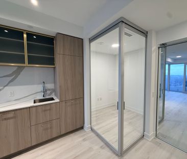 For Lease - 36 Olive Avenue Unit# 3313, Toronto, Ontario - Photo 5