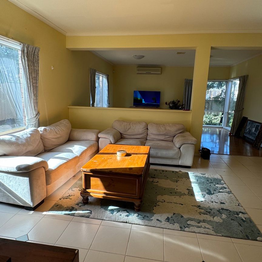 Point Cook - Photo 1