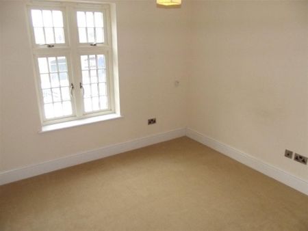 Bosworth House, Ashby-de-la-Zouch, LE65 - Photo 5