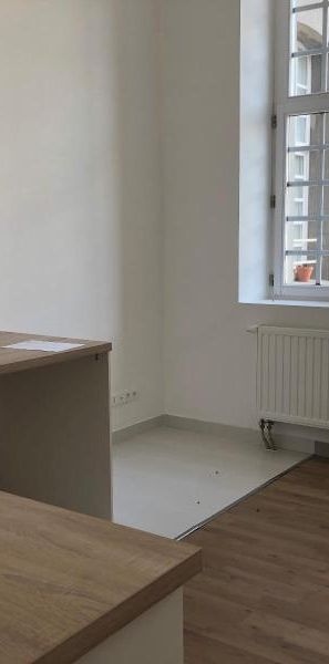 Location Appartement 1 pièce 24m² CAMBRAI 59400 - Photo 1