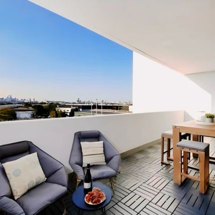 659 Gardeners Rd, Sydney - Photo 1