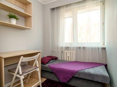 Pokój, Jana III Sobieskiego - Zdjęcie 2