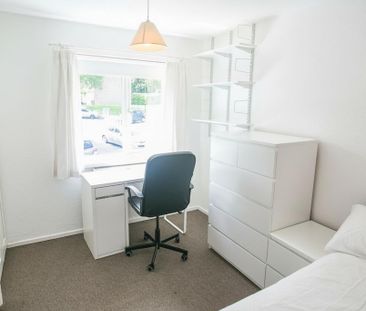 1 bedroom house to rent - Photo 5