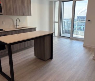 For Lease - 15 Richardson Street Unit# 1916, Toronto, Ontario - Photo 6