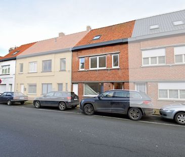 Volledig gerenoveerde woning met ruime tuin te huur! - Photo 3