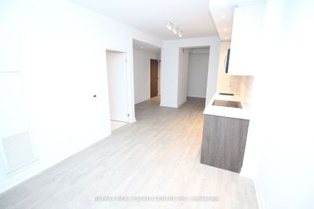 For Lease - 1928 Lake Shore Boulevard Unit# 1909, Toronto, Ontario - Photo 2