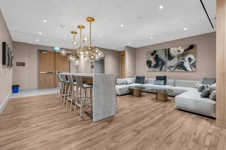 For Lease - 21 Park Street Unit# 1508, Mississauga, Ontario - Photo 2