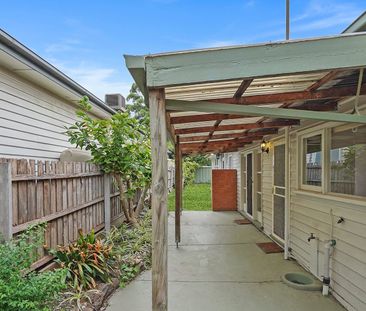 14 Rotherwood Drive, Malvern East, Vic 3145 - Photo 3