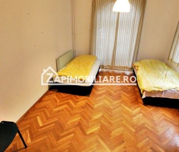 Cazare muncitori 10 camere,3 bucătării,5 băi,10.000 mp teren - Photo 2