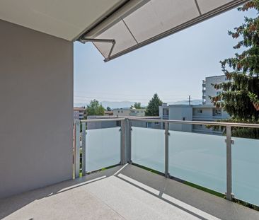 Ihr neu saniertes Zuhause - Foto 5