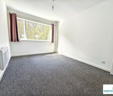 3 bedroom apartment to rent - Photo 2