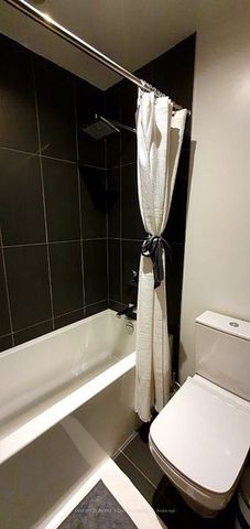 For Lease - 70 Temperance Street Unit# 411, Toronto, Ontario - Photo 2